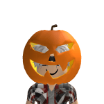 PumpkinKingChriis