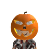 PumpkinKingChriis