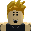 spinlol12