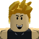 spinlol12