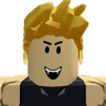 spinlol12