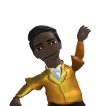 kikolindo