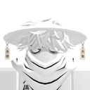 Chronicfranchise