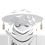 Chronicfranchise