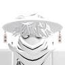 Chronicfranchise