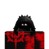 Blitz