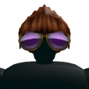 Noobguy152103