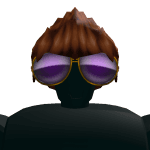 Noobguy152103