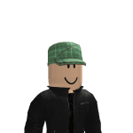 x_x