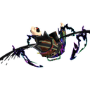 Rhexcali