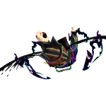 Rhexcali