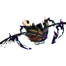 Rhexcali