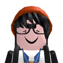 Shanzen