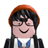 Shanzen