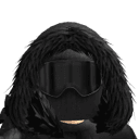 shmurak