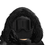 shmurak