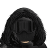 shmurak