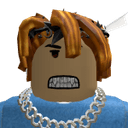 EOK_TR1PLESC0P3