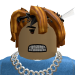 EOK_TR1PLESC0P3
