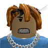EOK_TR1PLESC0P3