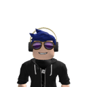 firedogking