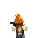 Ang