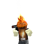 Ang