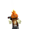 Ang