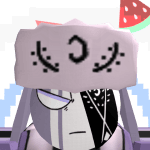 dhwiuud