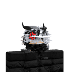 LyiFrevalo
