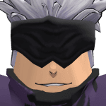 Nlanf