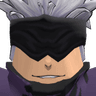 Nlanf