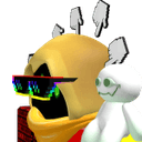BalleroFachero
