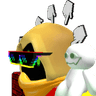 BalleroFachero