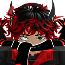 Shadowbeast