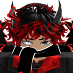 Shadowbeast