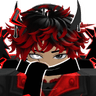 Shadowbeast