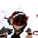 BlackGhost