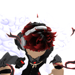 BlackGhost