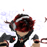 BlackGhost
