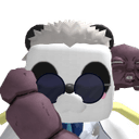 TheMasked010