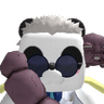 TheMasked010