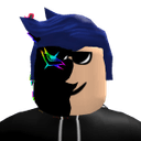 Rip_SH4dow
