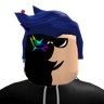 Rip_SH4dow