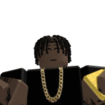 VLONE_JOKER