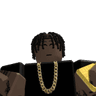 VLONE_JOKER