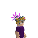 Syssle