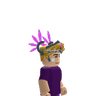 Syssle