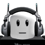 billygaemrtv2018