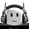 billygaemrtv2018